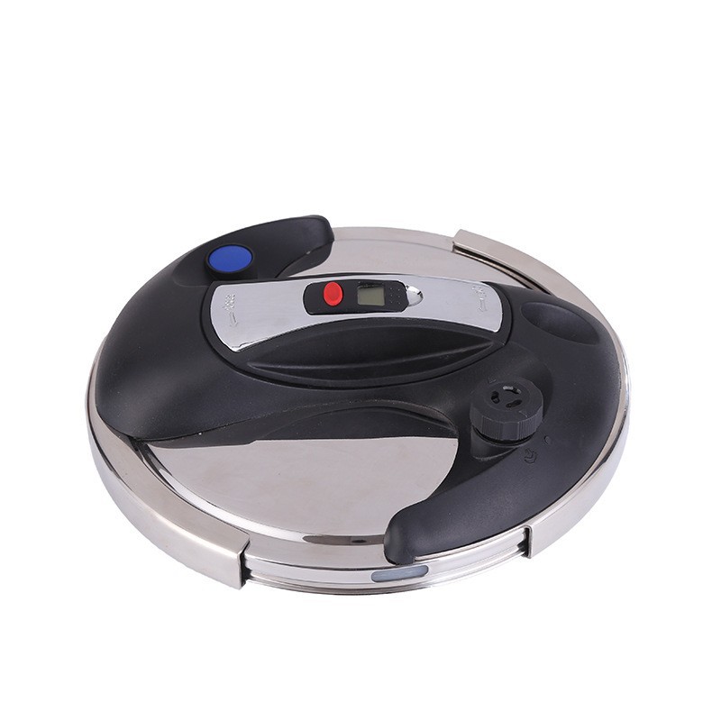 product-800-800 product-800-800