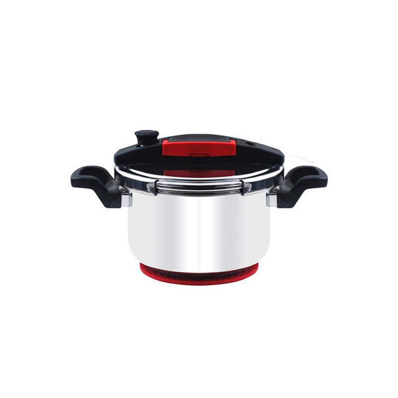 product-800-800