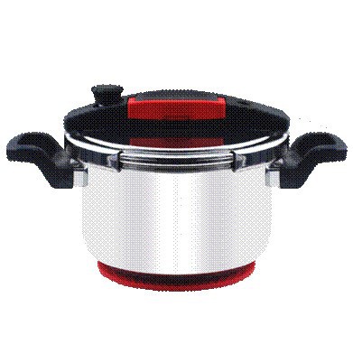 product-391-391