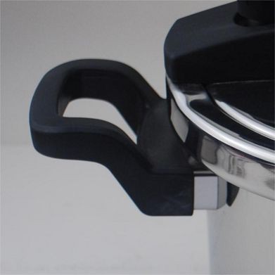 product-391-391
