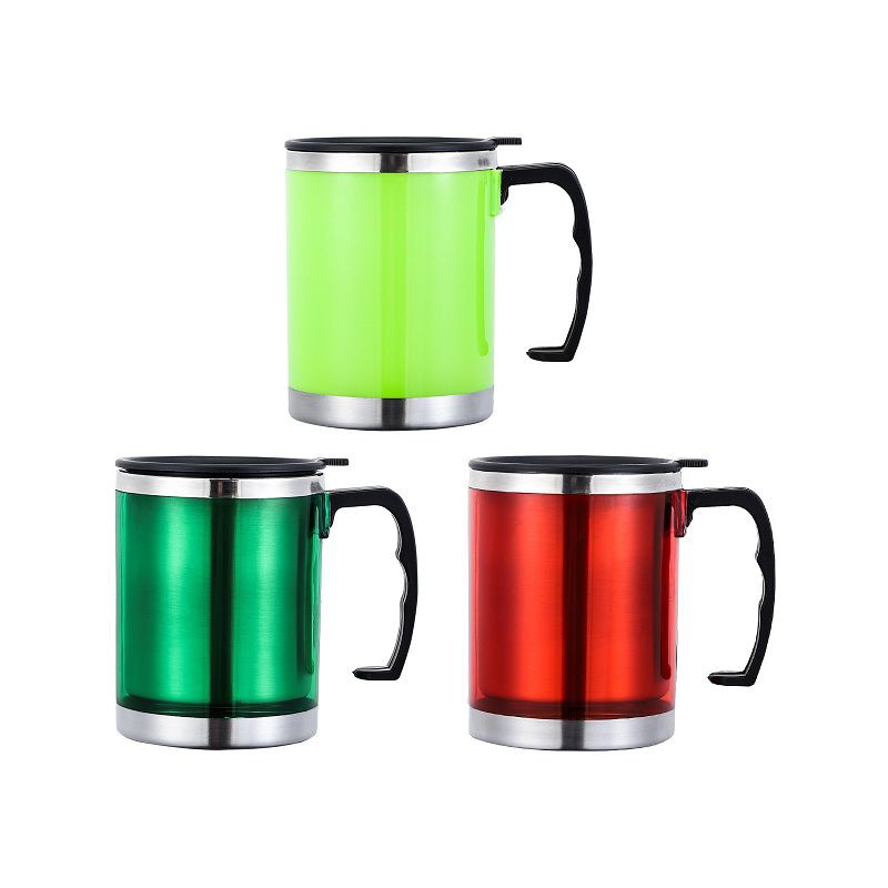 product-800-800